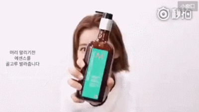 周冬雨这本短发教科书也出Bug了？