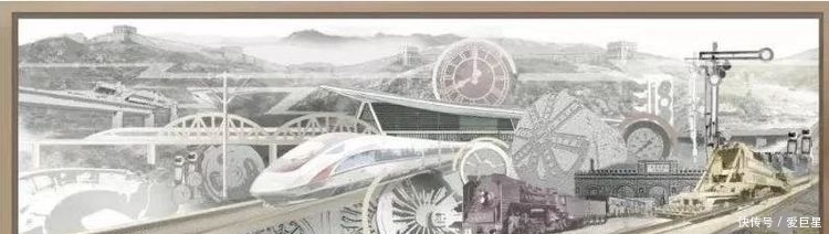  车站■中国铁路官方抢鲜剧透！京张高铁最大车站即将亮相