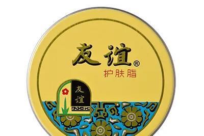  皮肤■暴露年龄的时候到了!这几款国货护肤品你用过几个?!