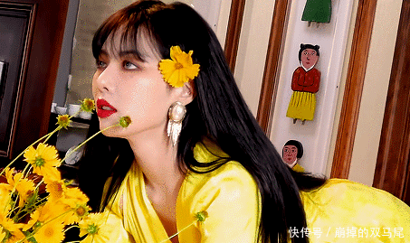  #丝绒裙#150小个子get170气场，必须get这4条裙子！