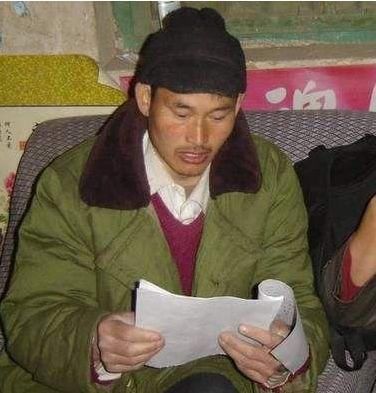 朱之文邻居终于发声,求求你们别再造谣了,我儿子都要打光棍了