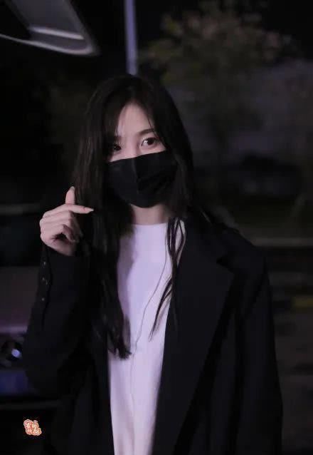 「穿搭风格」《创造营3》的修图师有事吗?不行就别干了!