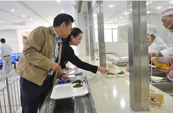 @所有人 这些新规8月起正式实施，将影响你我的生活