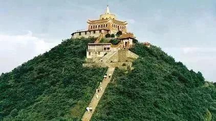 如果一生只去一次湖南,那走这条路线就够了,霸占湖南大半的美