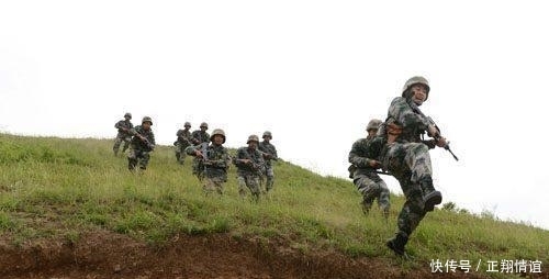 黑土地上的王牌军, 39军历任军长都有谁