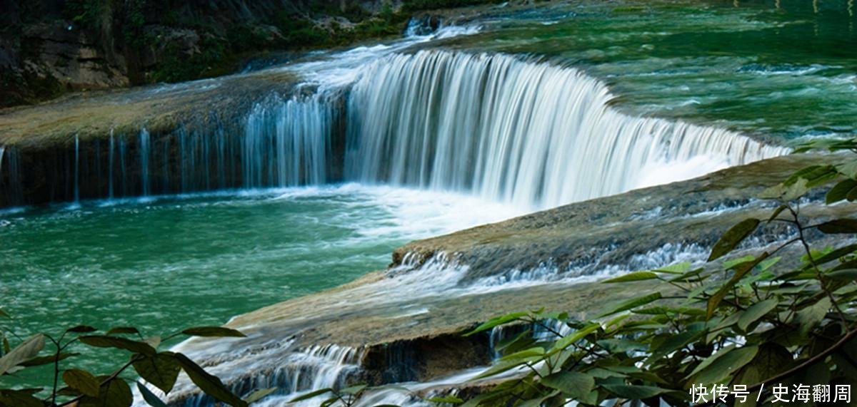 贵州最穷的城市, 名字好位置好, 但GDP却是最低