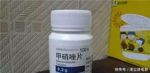  「药片」家里5种过期药片别扔，能杀菌防烂根，都是养花的宝贝！