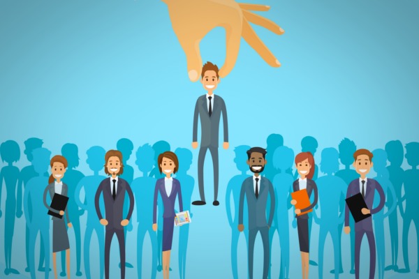 智联招聘公布2018第二季度就业最景气行业 | 美