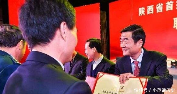 “退役军人事务部”退役军人新通知要注意这3点，看完就明白！