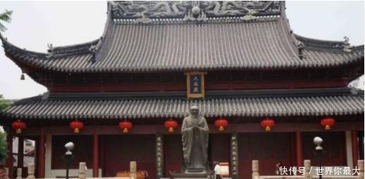  #南京南站#亚洲最大的火车站，总投资超300亿元，不是郑州东站和