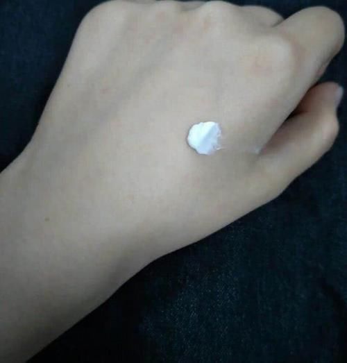  【均价】俄罗斯平价护肤大种草，均价十几块，学生党的福音