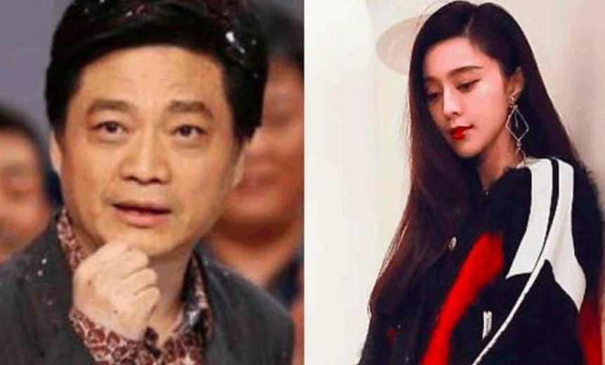 继崔永元后林允也曝潜规则：机场街怕都假的，拍一张就要花1千块