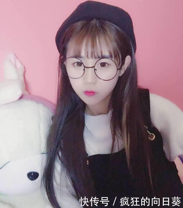 杨清柠澄清黑历史,团队虽解散,但却是一辈子的朋友