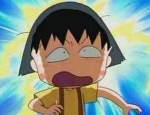 警惕|支付宝花呗最新骗局曝光:骗子靠一张图套现几个亿不是问题!