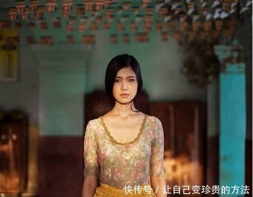 中国■网友:被俄罗斯和中国的姑娘惊艳到了!,盘点世界各国的美女