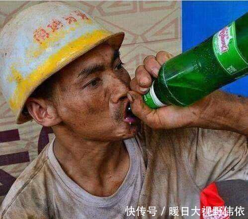 未来3年，农村3类人别再逞强，进城买房不合适，否则难“翻身”