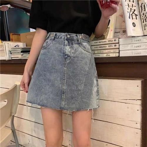  【省钱】便宜的衣服比贵的衣服差吗？NO！春夏这几件单品，省钱又时髦