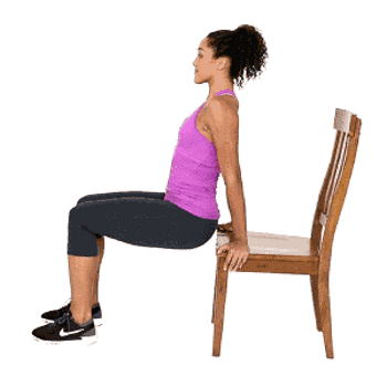 奚梦瑶 T 台走秀又崩了？这个部位不注意，夏天穿衣很尴尬