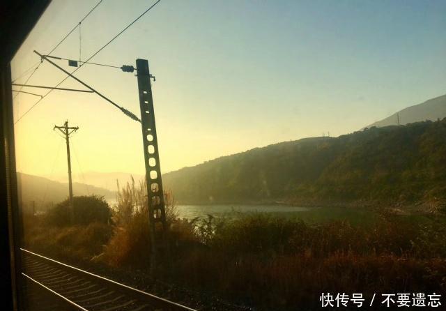 以前经常旅游的人,为什么现在不去了呢?原因真现实!