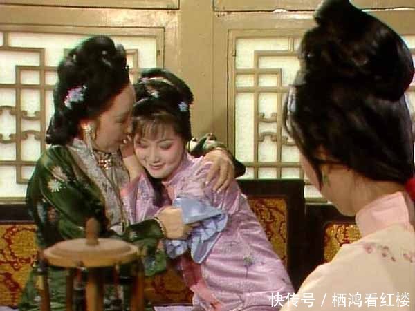『改成』中国人是什么时候从喊“娘”改成叫“妈”的?是跟外国学的吗?