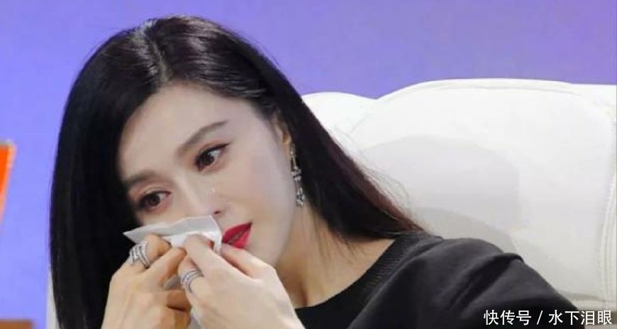 徐勇凌道歉了，刘震云冯小刚熄火了，但事实却证明小崔输了