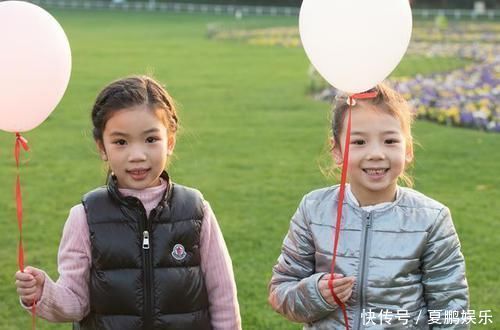  『宝宝』数学是素质教育不是知识教育，0-5岁宝宝的数学觉醒要这样被唤