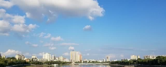 继河南郑州之后，另一座城市将“崛起”，而不是洛阳或开封