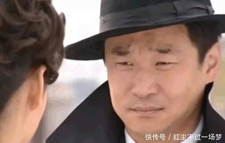『影帝』《粉红女郎》演员现状:主角不温不火,配角却红到发紫,他成影帝