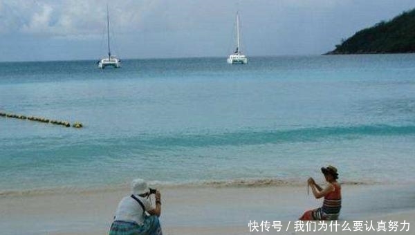 国人最放心的旅游国,既免签不宰客,值得一游