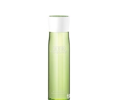 『精华』爽肤水什么时候都可以用吗敏感肌补水爽肤水种草