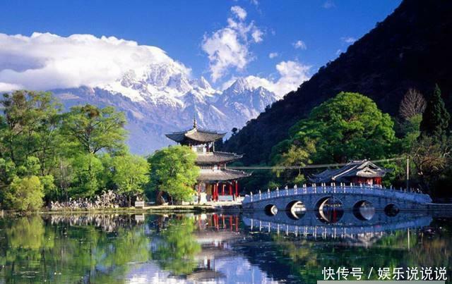  【gdp】常被误认为省会的7座城市，有的知名度比省会高，经济也