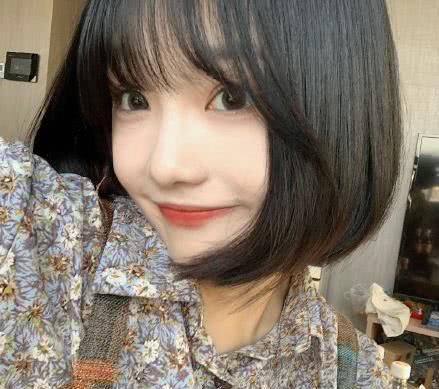  女孩|青春期女孩如果想越长越美，希望你能改掉这三个坏习惯