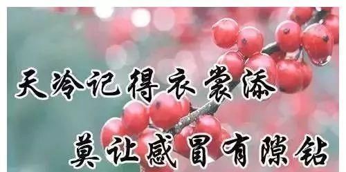  群发@群发清晨早上好问候祝福语，微信群冬天早安问候图片