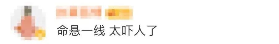  再犯|两岁女童被吊电梯门！家长别再犯这个错