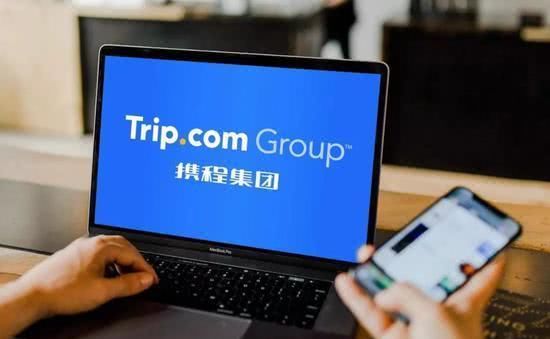  【推出】应对武汉肺炎疫情，这些航空公司、旅行平台、影院都推出退改保障