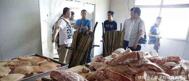农村3类人要“倒霉”了，国家将出手严查，一旦发现后果很严重！