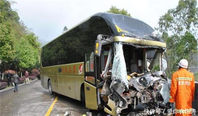 我国这个交通工具即将被取消，网友投赞成票，早就该取消！