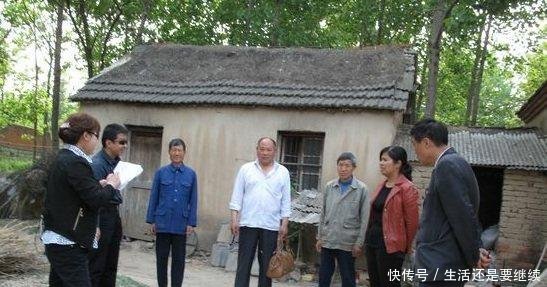 最新鲜的农村村干部工资标准出炉，你心动了吗，还不快踊跃参选！