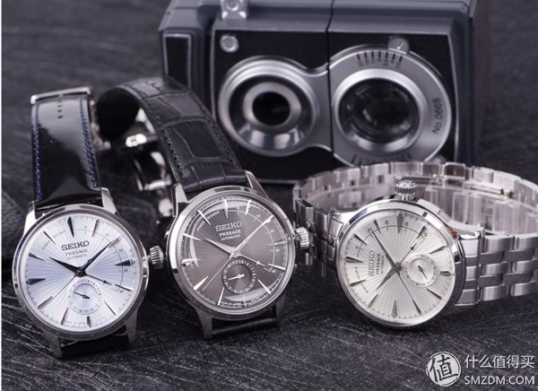 预算不够?来看看这些3000元以下的手表!