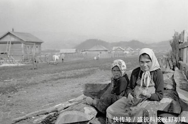  【依据】农村开荒地、荒山最新政策，四依据三建议助您征收获合