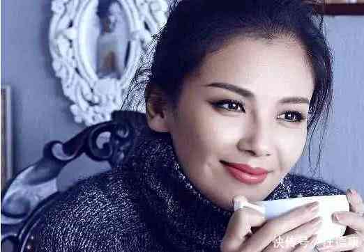 刘涛贤妻良母人设崩塌,从韩红的捐款名单中可