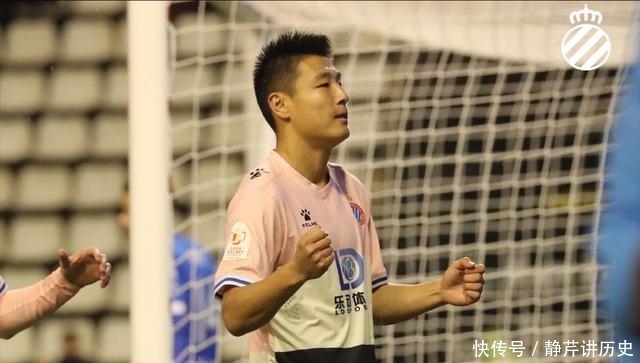 正视频直播西甲:西班牙人vs塞维利亚,武磊有望