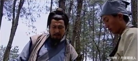 封侯■飞将军李广为何难封侯,真的是时运不济,还是另有其他原因?