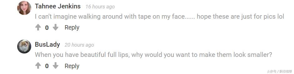 当抖音网红化妆前后火爆全球，外国网友：这化妆技术可以当特工了