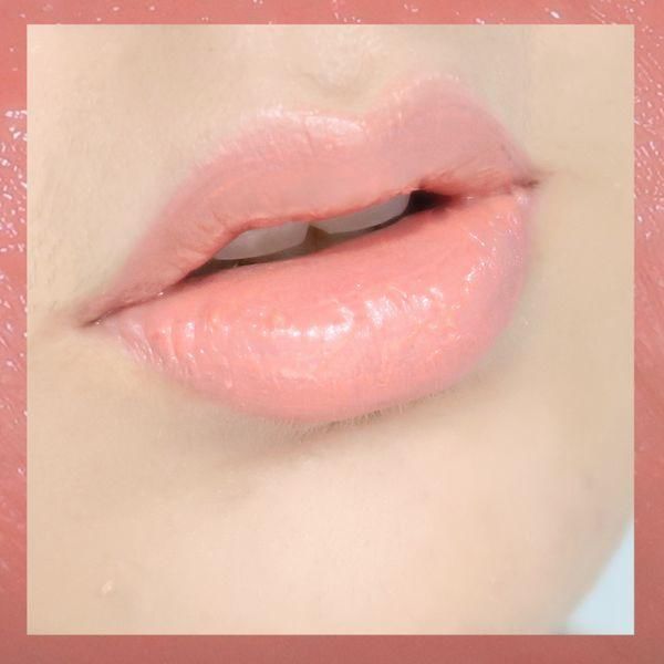 夏季最in的唇色!怎么“妆”都美
