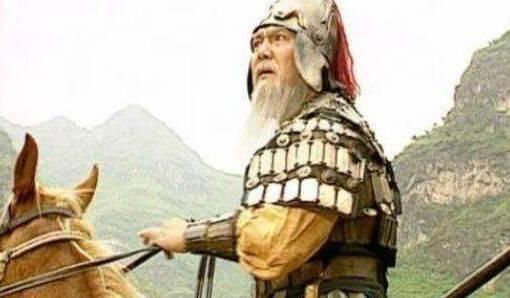 #被害#关羽被害后,刘备讲了一番话,诸葛亮想明白后回卧龙岗