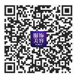 完美身材小心机 黛安芬全新Aqua水袋内衣