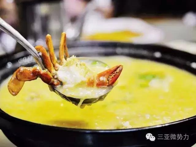 海南各市县优势大盘点，你适合在哪里定居？