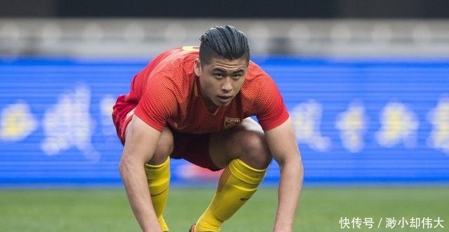 中国伊朗国奥比赛