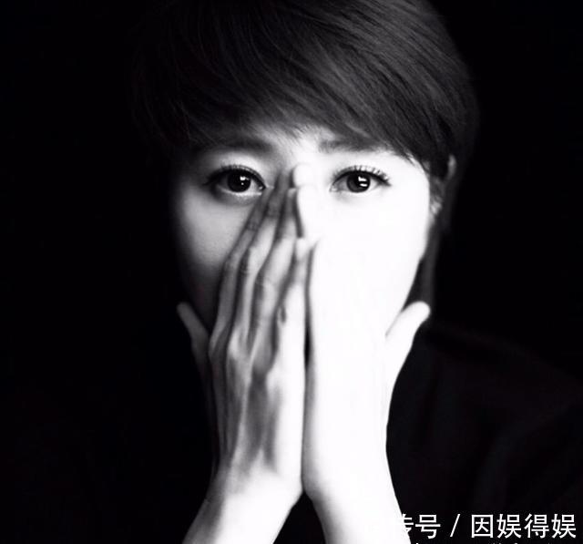 气质:中年女人会穿不会穿,和气质、金钱没半毛钱关系,主要看这一点